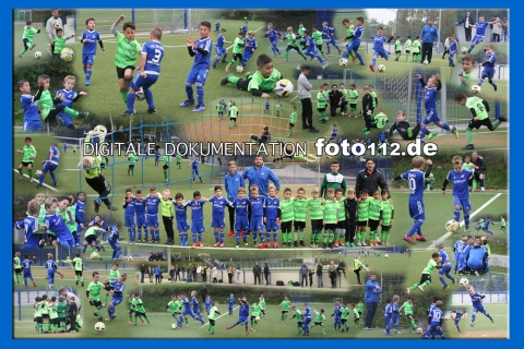 Collage-TSC-FB