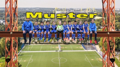TSC-Eintracht-Trägerfoto-zweckel