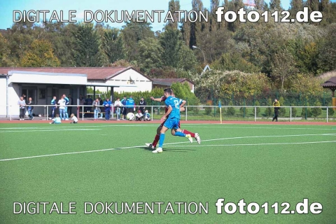 20171001-20171001-ES4P7645