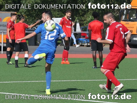 20171001-20171001-ES4P7648