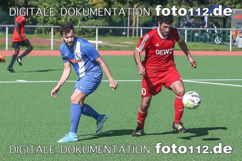 20171001-20171001-ES4P7653