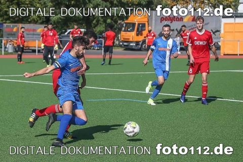 20171001-20171001-ES4P7654