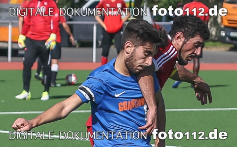 20171001-20171001-ES4P7655