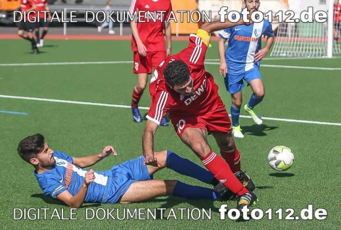 20171001-20171001-ES4P7657