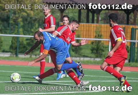 20171001-20171001-ES4P7658