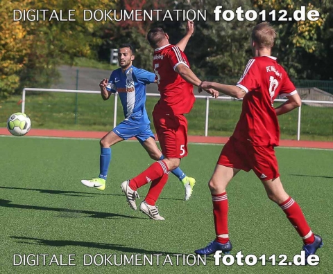 20171001-20171001-ES4P7671