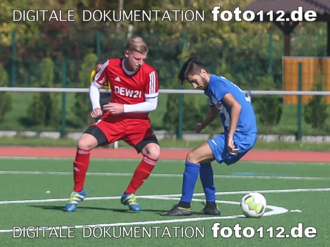 20171001-20171001-ES4P7676