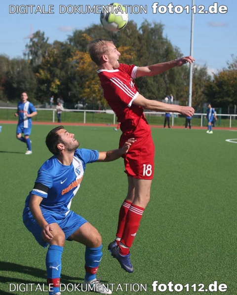 20171001-20171001-ES4P7696