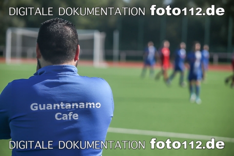 20171001-20171001-ES4P7700