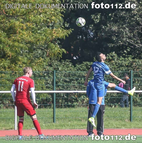 20171001-20171001-ES4P7704