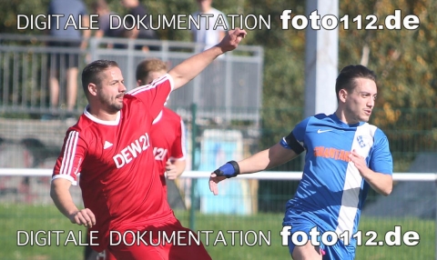 20171001-20171001-ES4P7706