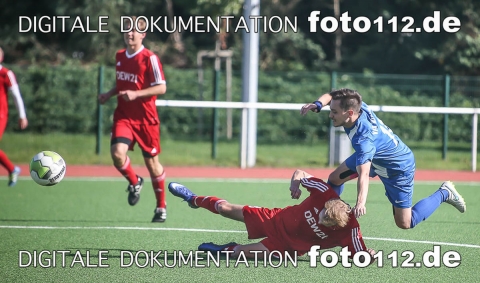 20171001-20171001-ES4P7711