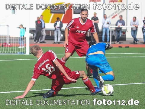 20171001-20171001-ES4P7712