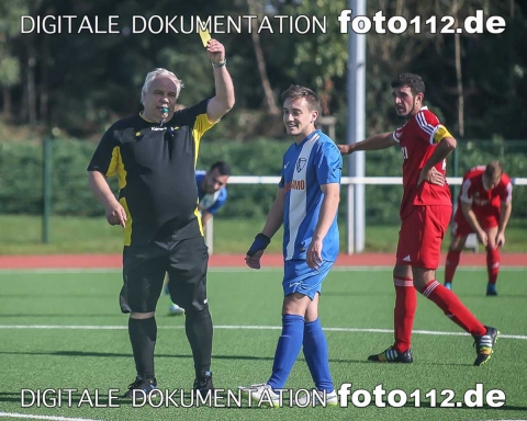 20171001-20171001-ES4P7726