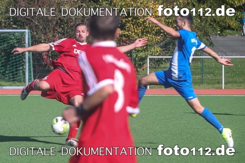 20171001-20171001-ES4P7731