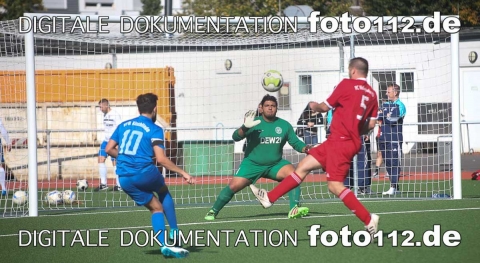 20171001-20171001-ES4P7735