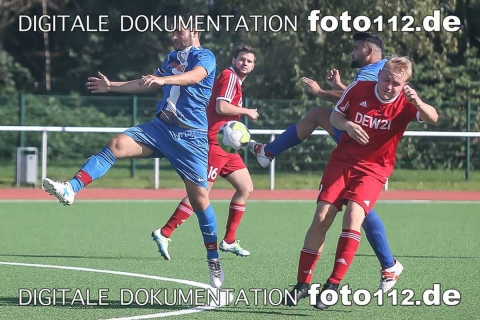 20171001-20171001-ES4P7772