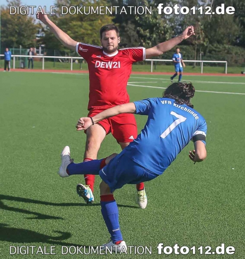 20171001-20171001-ES4P7780