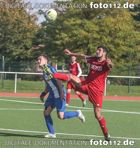 20171001-20171001-ES4P7781