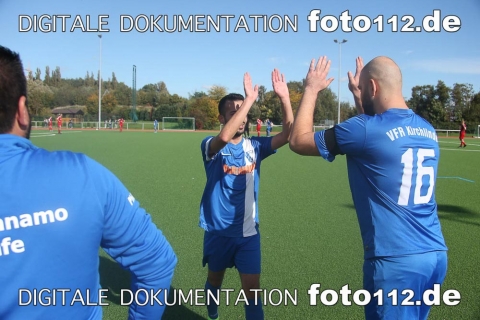 20171001-20171001-ES4P7784