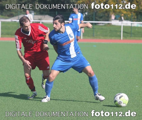 20171001-20171001-ES4P7787