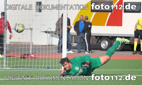 20171001-20171001-ES4P7790