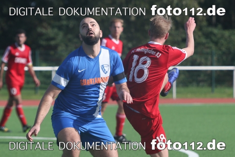 20171001-20171001-ES4P7802