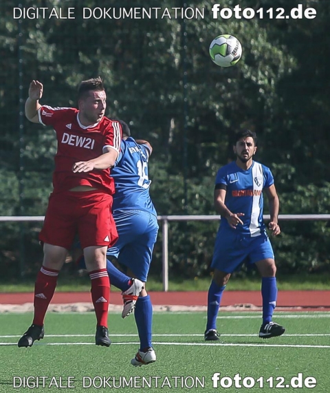 20171001-20171001-ES4P7808