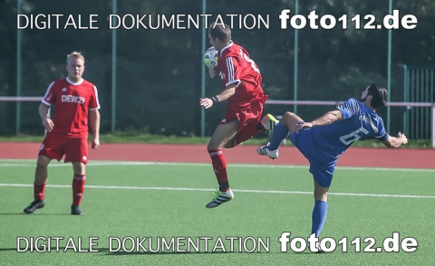 20171001-20171001-ES4P7811