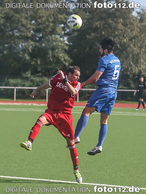 20171001-20171001-ES4P7818