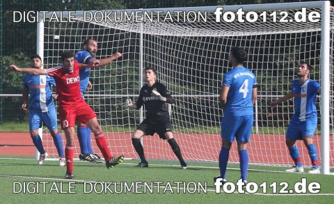 20171001-20171001-ES4P7826