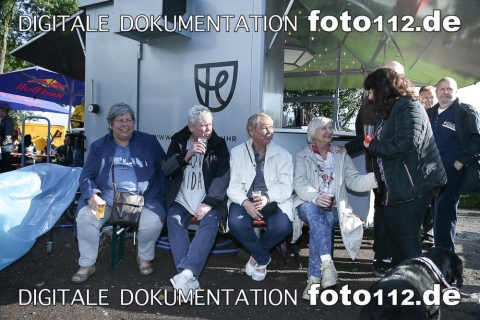 20171003-20171003-ES4P8333