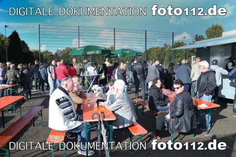 20171003-20171003-ES4P8335