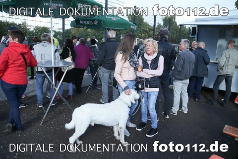 20171003-20171003-ES4P8336