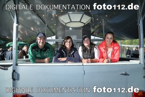 20171003-20171003-ES4P8348