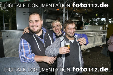 20171003-20171003-ES4P8351