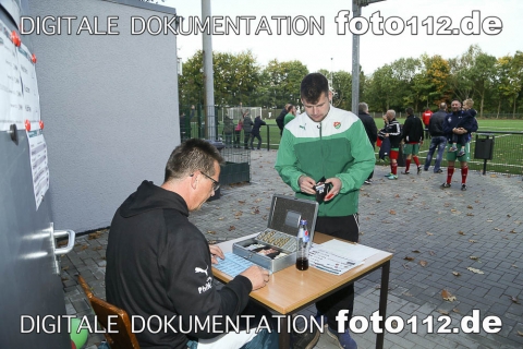 20171003-20171003-ES4P8374