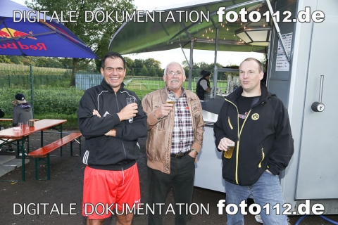 20171003-20171003-ES4P8383