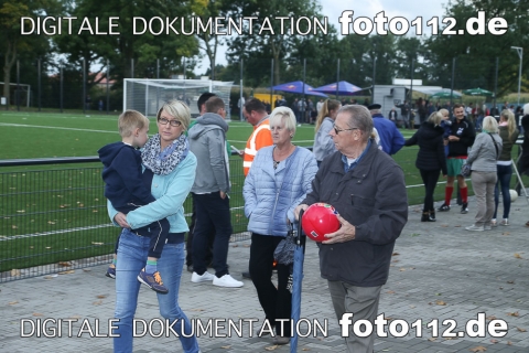 20171003-20171003-ES4P8393