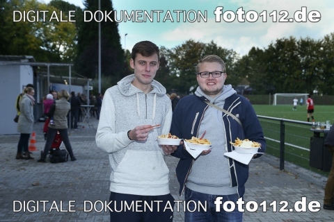 20171003-20171003-ES4P8395