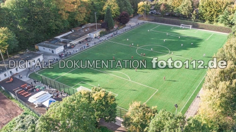 20171003-DJI_0005