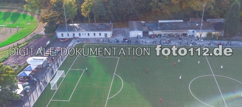 20171003-DJI_0007