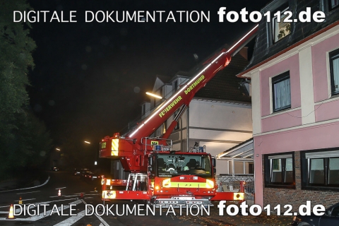 ES4P8455