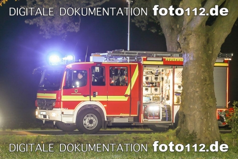 ES4P9054