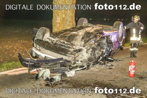 ES4P9058