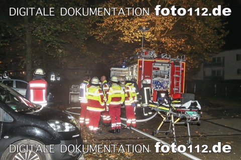 ES4P9217