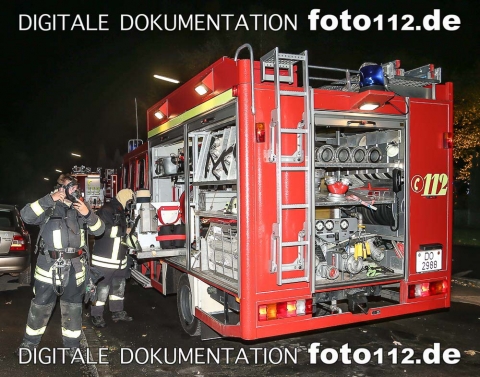ES4P9220