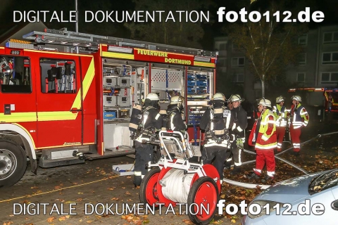 ES4P9241