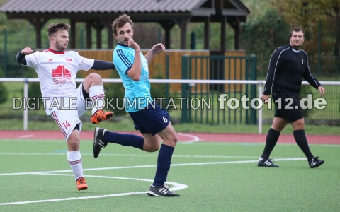 ES4P9887