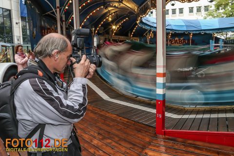 Hansemarkt-2017-002